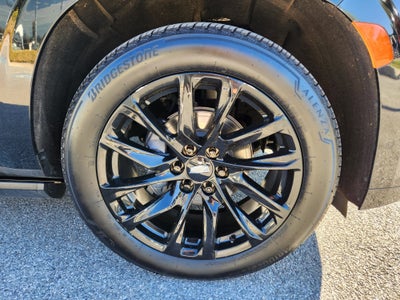 2023 Cadillac Escalade ESV Sport