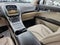 2019 Lincoln Nautilus Select