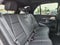 2024 Mercedes-Benz GLE GLE 350