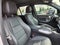 2024 Mercedes-Benz GLE GLE 350