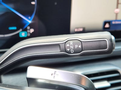 2024 Mercedes-Benz GLE GLE 350