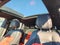 2024 Mercedes-Benz GLE GLE 63 S AMG®