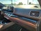 2024 Mercedes-Benz GLE GLE 63 S AMG®