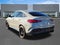 2024 Mercedes-Benz GLE GLE 63 S AMG®