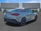 2024 Mercedes-Benz GLE GLE 63 S AMG®