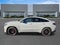 2024 Mercedes-Benz GLE GLE 63 S AMG®