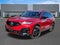 2026 Acura MDX Type S w/Advance Package
