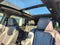 2026 Acura MDX Type S w/Advance Package