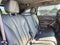 2026 Acura MDX Type S w/Advance Package