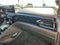 2026 Acura MDX Type S w/Advance Package