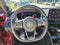 2026 Acura MDX Type S w/Advance Package