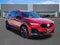 2026 Acura MDX Type S w/Advance Package