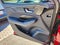 2026 Acura MDX Type S w/Advance Package