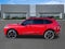 2026 Acura MDX Type S w/Advance Package