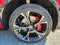 2026 Acura MDX Type S w/Advance Package