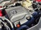 2026 Acura MDX Type S w/Advance Package