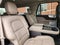 2022 Lincoln Navigator L L Reserve