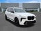2023 BMW X7 M60i