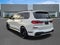 2023 BMW X7 M60i