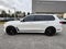 2023 BMW X7 M60i
