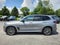2024 BMW X5 M60i