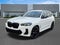 2023 BMW X3 M40i