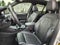 2023 BMW X3 M40i