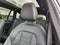 2023 BMW X3 M40i