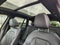2023 BMW X3 M40i