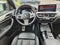 2023 BMW X3 M40i