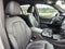 2023 BMW X3 M40i