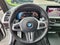 2023 BMW X3 M40i