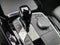 2023 BMW X3 M40i