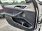 2023 BMW X3 M40i
