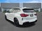 2023 BMW X3 M40i