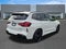 2023 BMW X3 M40i