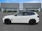 2023 BMW X3 M40i