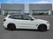 2023 BMW X3 M40i
