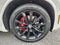 2023 BMW X3 M40i