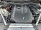 2023 BMW X3 M40i