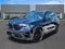 2025 BMW X5 M Competition