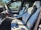2025 BMW X5 M Competition