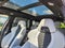 2025 BMW X5 M Competition
