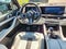 2025 BMW X5 M Competition