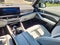 2025 BMW X5 M Competition