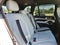 2025 BMW X5 M Competition