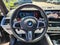 2025 BMW X5 M Competition