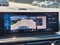2025 BMW X5 M Competition