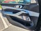 2025 BMW X5 M Competition