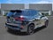2025 BMW X5 M Competition